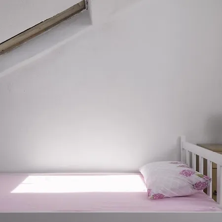 With A Parking Space Stobrec, - 15972 * Σπλιτ